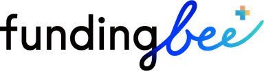 fundingbee